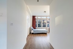 Schieweg 154A-2-28.jpg